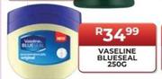 Vaseline Blue Seal-250g
