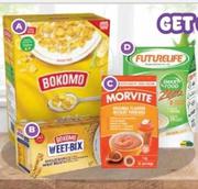 Bokomo Weet Bix-450g
