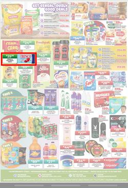 Siyaya Cash & Carry : Sale (22 May - 09 June 2025), page 2
