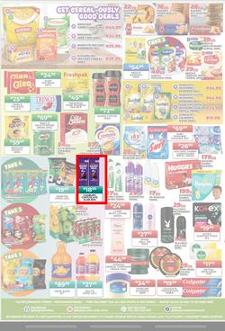 Siyaya Cash & Carry : Sale (22 May - 09 June 2025), page 2