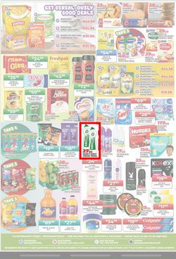 Siyaya Cash & Carry : Sale (22 May - 09 June 2025), page 2