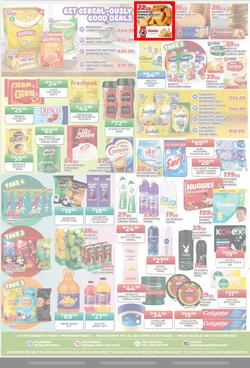 Siyaya Cash & Carry : Sale (22 May - 09 June 2025), page 2