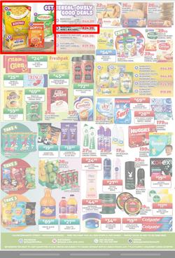 Siyaya Cash & Carry : Sale (22 May - 09 June 2025), page 2