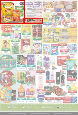 Siyaya Cash & Carry : Sale (22 May - 09 June 2025), page 2