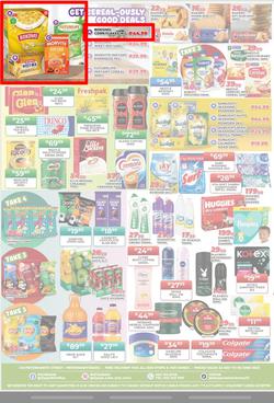 Siyaya Cash & Carry : Sale (22 May - 09 June 2025), page 2