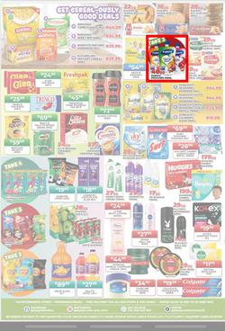 Siyaya Cash & Carry : Sale (22 May - 09 June 2025), page 2