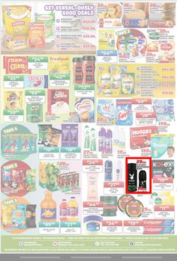 Siyaya Cash & Carry : Sale (22 May - 09 June 2025), page 2