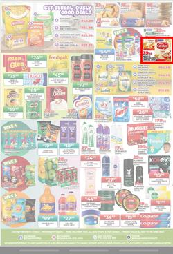 Siyaya Cash & Carry : Sale (22 May - 09 June 2025), page 2