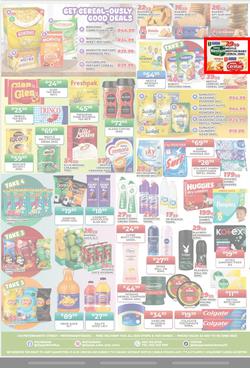 Siyaya Cash & Carry : Sale (22 May - 09 June 2025), page 2