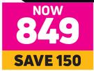DSTV Explora 3B Standalone