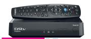 DSTV Explora 3B Standalone