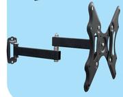 Ultra Link 23"-50" Full Motion UL-DB2350