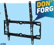 Ultra Link 32"-70" Tilting UL-TMT327