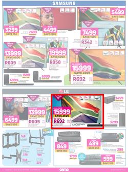 Game : Products Of Our Heritage (21 September - 04 October 2022), page 2