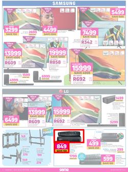 Game : Products Of Our Heritage (21 September - 04 October 2022), page 2