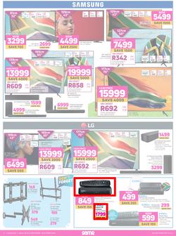 Game : Products Of Our Heritage (21 September - 04 October 2022), page 2