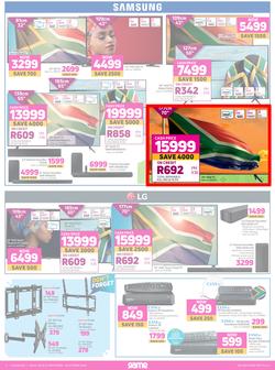 Game : Products Of Our Heritage (21 September - 04 October 2022), page 2