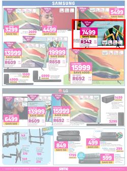 Game : Products Of Our Heritage (21 September - 04 October 2022), page 2