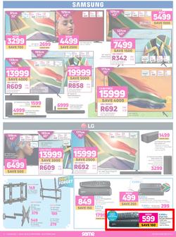 Game : Products Of Our Heritage (21 September - 04 October 2022), page 2