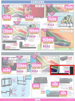 Game : Products Of Our Heritage (21 September - 04 October 2022), page 2