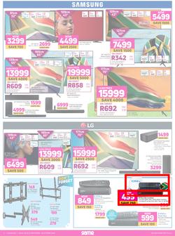 Game : Products Of Our Heritage (21 September - 04 October 2022), page 2
