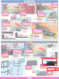 Game : Products Of Our Heritage (21 September - 04 October 2022), page 2