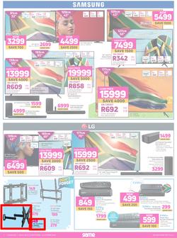 Game : Products Of Our Heritage (21 September - 04 October 2022), page 2