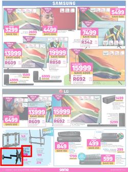 Game : Products Of Our Heritage (21 September - 04 October 2022), page 2