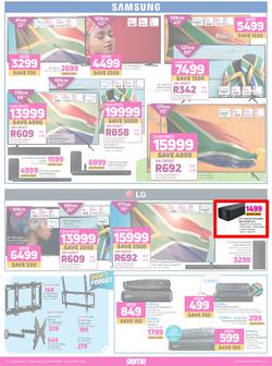 Game : Products Of Our Heritage (21 September - 04 October 2022), page 2