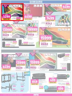 Game : Products Of Our Heritage (21 September - 04 October 2022), page 2
