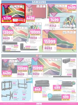Game : Products Of Our Heritage (21 September - 04 October 2022), page 2