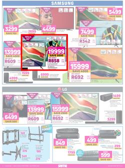 Game : Products Of Our Heritage (21 September - 04 October 2022), page 2
