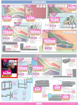Game : Products Of Our Heritage (21 September - 04 October 2022), page 2