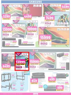 Game : Products Of Our Heritage (21 September - 04 October 2022), page 2