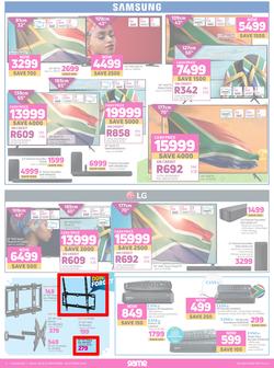 Game : Products Of Our Heritage (21 September - 04 October 2022), page 2