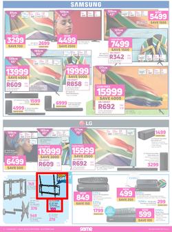 Game : Products Of Our Heritage (21 September - 04 October 2022), page 2