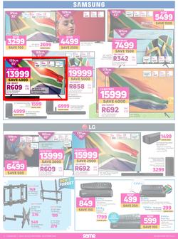 Game : Products Of Our Heritage (21 September - 04 October 2022), page 2