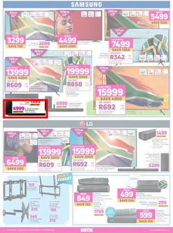 Game : Products Of Our Heritage (21 September - 04 October 2022), page 2