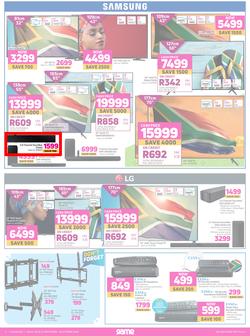 Game : Products Of Our Heritage (21 September - 04 October 2022), page 2