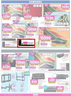 Game : Products Of Our Heritage (21 September - 04 October 2022), page 2