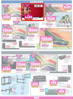 Game : Products Of Our Heritage (21 September - 04 October 2022), page 2