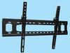 32-70" LCD Wall Mount With Tilt