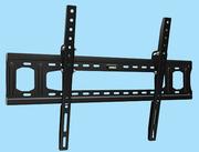50-85" LCD Wall Mount With Tilt