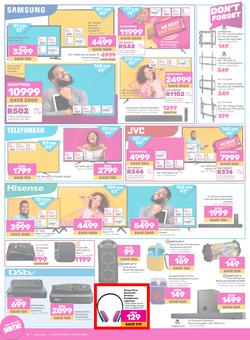 Game : We Beat Any Price (02 April - 08 April 2024), page 2