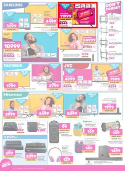 Game : We Beat Any Price (02 April - 08 April 2024), page 2