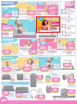 Game : We Beat Any Price (02 April - 08 April 2024), page 2
