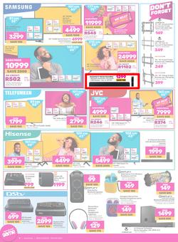 Game : We Beat Any Price (02 April - 08 April 2024), page 2