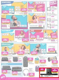 Game : We Beat Any Price (02 April - 08 April 2024), page 2