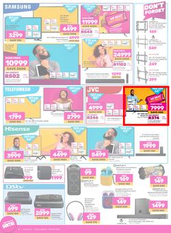 Game : We Beat Any Price (02 April - 08 April 2024), page 2