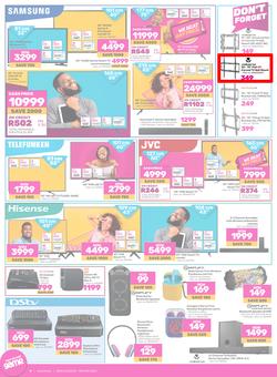 Game : We Beat Any Price (02 April - 08 April 2024), page 2